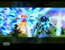 EXVS対戦動画【ゆっくり実況】