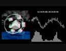 【オリジナル】 私の世界は眼に映る仮想の物