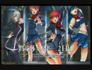 賢竜杯:Re 2回戦A-1