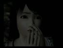【実況】アヤカシが幽霊と戯れる【零～紅い蝶～】 その12