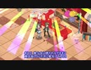 PS3 神様と運命革命のパラドクス プレイムービー