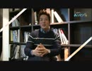 130122-I am チャンミン君 Ep17 1/2