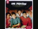 ONE DIRECTION/What Makes You Beautiful