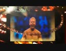 【WWE】クリスチャン幻のヒールタイタントロン