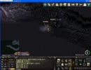 リネージュ【Lineage】カノ鯖'13.1/23スレイヴ討伐