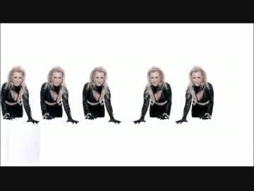 【最新】2013年1月26日付UK 50チャート+UKアルバムチャート+豪チャート