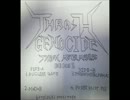 Thrash Genocide/ Thrash Metal Maniac