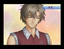 【テニプリ】　ドキサバの王子様海側実況 無駄に男前編Part1