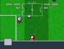 バトルサッカー フィールドの覇者 Part1 対ウルトラチーム