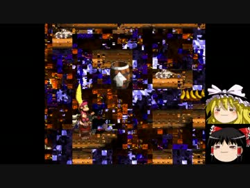 スーパーバグコング２やてみた。　その４　【ゆっくり実況】