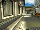 2929.mp4