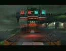 【ゆっくり実況】PSO✾心の座【Page.6】
