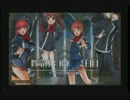 賢竜杯:Re 2回戦敗者復活B-5