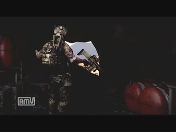 Medal of Honor Warfighter を字幕プレイ Part8