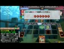 【実況】夜に垂れ流せるカードゲームp2「ガスタ」