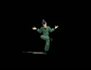 【RKRN_M.M.D】モ/ー/ショ/ン/ト/レ/ー/スに初挑戦してみた【5％】