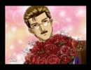 僕のときメモGS実況プレイ　part 14
