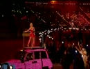 Closing Ceremony - スバイスガ－ルズ - London