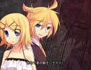 【思春期なんて過ぎたけど】アドレサンス　歌ってみました【漫雨】