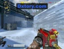 2013-01-22 16-05-32-319.mp4