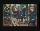 賢竜杯:Re 3回戦B-4