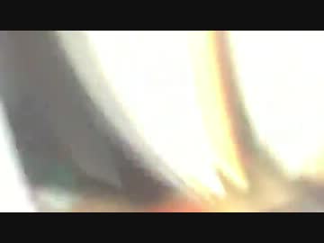 【NNI】  衝  動  ・  発  作  【眩暈動画】