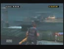 MaxPayne3　NYMHardcore Chapter5