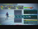 【草陰稜】高知勢のガンスト日記Part.14【20ストライダー】