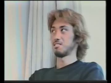 URWのSB・HRKW似の男