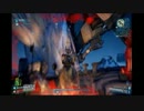 再就職先は地獄！？BORDERLANDS2実況　part4