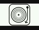 Sin Sin - Consequence (Original Mix)