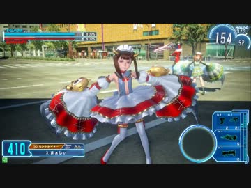 【ガンスト】カミカゼ☆エクスプローダー！ 11【高火力EX】