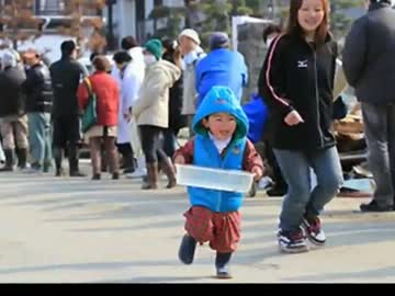 【転載】日本に学ぶ１０のこと