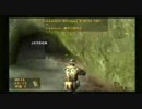 日版SOCOM1・懐かしき昼間のABANDNEDで戦闘