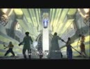 【実況】縛られた運命に抗う！FF13 Part74
