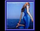 [Jazz] Roma Trio - Everything I Love