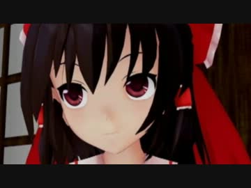 今日もRUに完全勝利したUDK・UC