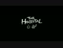 【SUPER MEAT BOY】肉汁を撒き散らしながらGO【実況プレイ】 3