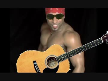 マラ渕剛/ち○ぽ 修正VAN