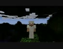 【Minecraft】茶番クラフト～地上人編～【ゆっくり実況】 part3
