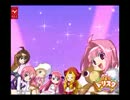 dokidoki