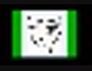 み15-2