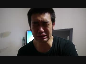 パチスロ中毒者の末路