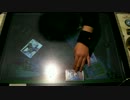 【悠久の車輪】盤面プレイ動画＠チッタ八千代台（2012/12/22～23） その65