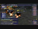 20130122 Fenrir Ballista Jugner 60cap 1/3