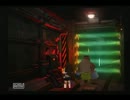 名作と名高いFF7を初見実況プレイPart4