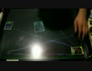 【悠久の車輪】盤面プレイ動画＠チッタ八千代台（2012/12/22～23） その66