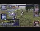 20130122 Fenrir Ballista Jugner 60cap 2/3