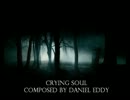Crying Soul