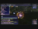 20130122 Fenrir Ballista Jugner 60cap 3/3